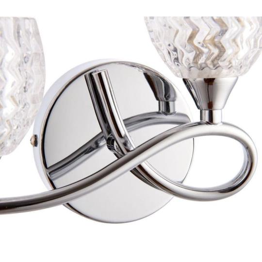 krom acel uveg ikerfeny falilampa falikar luxus klasszikus jatekos appali haloszoba eloszoba elegans lampa falifeny interior.jpg